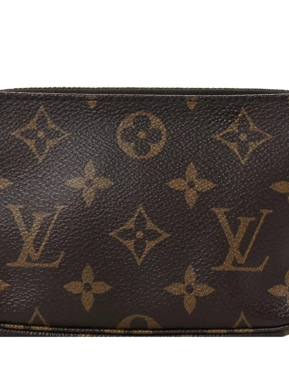 Louis Vuitton introducing louis